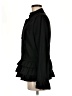 Marc Bouwer 100% Polyester Black Jacket Size M - photo 5