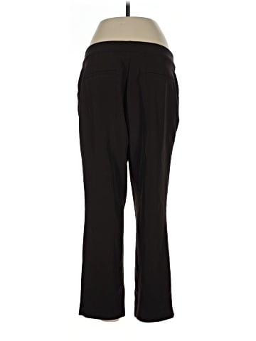 Investments Dress Pants (view 2)