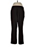Investments Black Dress Pants Size 12 (petite) - photo 2