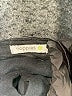 Noppies Maternity Solid Black Jeans Size 32 waist - photo 6