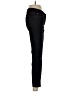 Ann Taylor Black Jeans Size 0 (petite) - photo 4