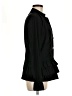 Marc Bouwer 100% Polyester Black Jacket Size M - photo 4