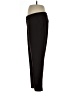 Investments Black Dress Pants Size 12 (petite) - photo 5