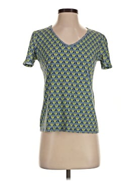 Antoine et Lili Short Sleeve T-Shirt (view 1)