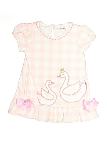 Rare Editions Dress (view 1)