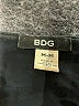 BDG Burgundy Tank Top Size M - photo 7