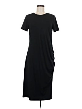 Treasure & Bond Casual Dress (view 1)
