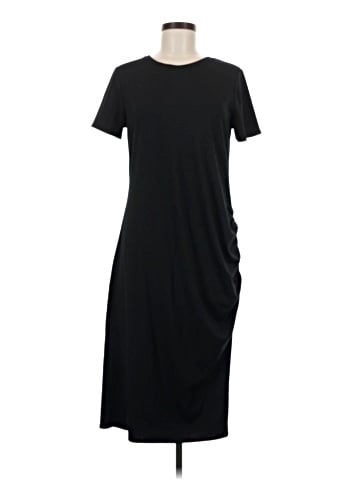 Treasure & Bond Casual Dress (view 1)