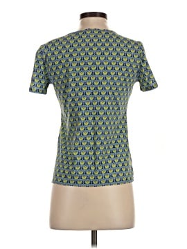 Antoine et Lili Short Sleeve T-Shirt (view 2)