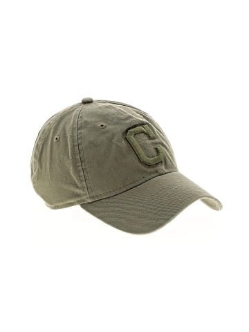 New Era Baseball Cap (view 1)