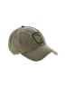 New Era Green Baseball Cap One size - photo 1