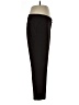 Investments Black Dress Pants Size 12 (petite) - photo 4