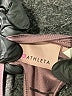 Athleta Brown Tank Top Size XS - photo 7