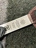 Athleta Brown Tank Top Size XS - photo 8