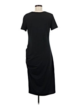 Treasure & Bond Casual Dress (view 2)