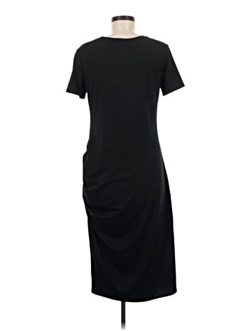 Treasure & Bond Casual Dress (view 2)
