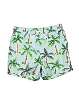Janie And Jack Board Shorts