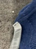 Vineyard Vines 100% Cotton Blue Pullover Sweater Size S - photo 9