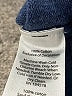 Vineyard Vines 100% Cotton Blue Pullover Sweater Size S - photo 11