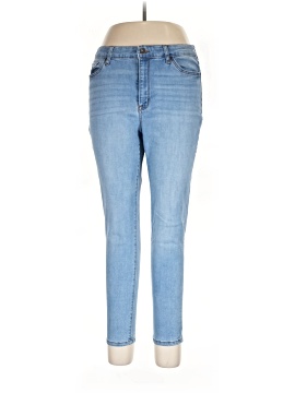 Chaps Jeans (view 1)