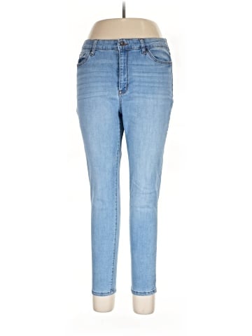 Chaps Jeans (view 1)