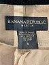 Banana Republic Tan Khakis Size 6 - photo 7