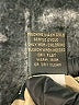 Banana Republic Tan Khakis Size 6 - photo 8