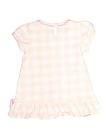 Rare Editions Dress (view 2)