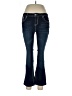 Apt. 9 Blue Jeans Size 10 (petite) - photo 1