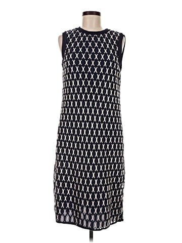 Tory Burch Casual Dress (view 1)