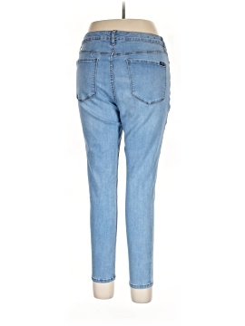 Chaps Jeans (view 2)