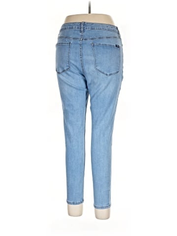 Chaps Jeans (view 2)