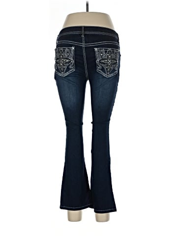 Apt. 9 Jeans (view 2)