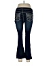 Apt. 9 Blue Jeans Size 10 (petite) - photo 2