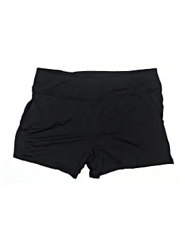 Lands' End Swimsuit Bottoms