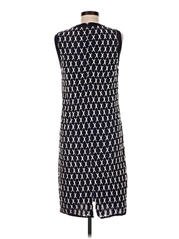 Tory Burch Casual Dress (view 2)