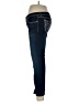 Apt. 9 Blue Jeans Size 10 (petite) - photo 5