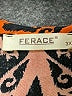 Assorted Brands Animal Print Orange Casual Dress Size 3X - photo 7
