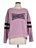 New Era Pink Sweatshirt Size L - photo 1