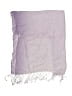 Unbranded Purple Scarf One size - photo 2