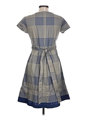 Tulle Casual Dress (view 2)