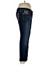 Apt. 9 Blue Jeans Size 10 (petite) - photo 4