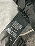 BBJ Los Angeles Black Cargo Pants Size 2 - photo 8