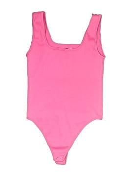 Unbranded Bodysuit (view 1)