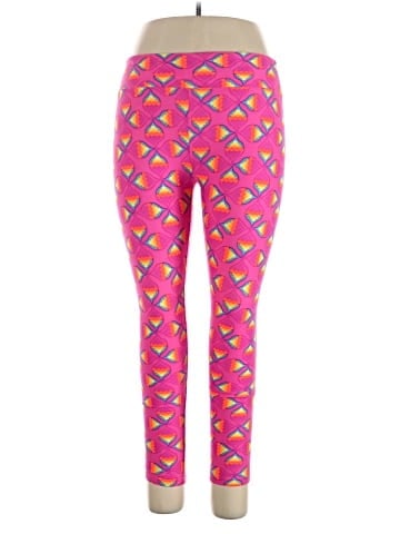 Lularoe Leggings (view 1)