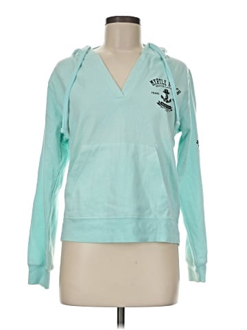 Wings Sweatshirt (view 1)