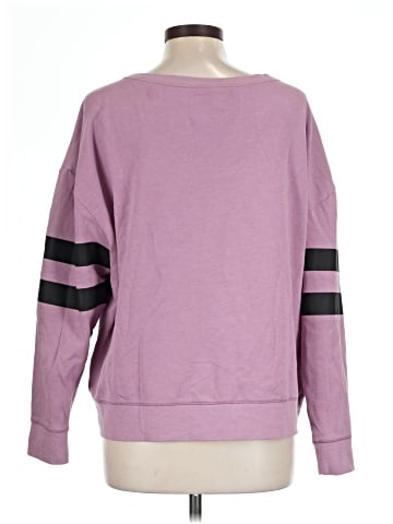New Era Sweatshirt (view 2)