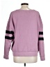 New Era Pink Sweatshirt Size L - photo 2