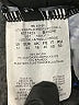 Miraclesuit Blue Swimsuit Top Size 14 - photo 4