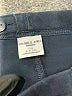 Polarn O. Pyret Black Casual Pants Size 4 - photo 3